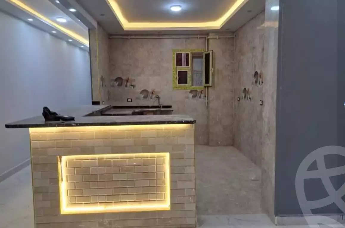 https://aqarmap.com.eg/en/listing/6311681-for-rent-cairo-helwan-mnshy-yn-hlwn