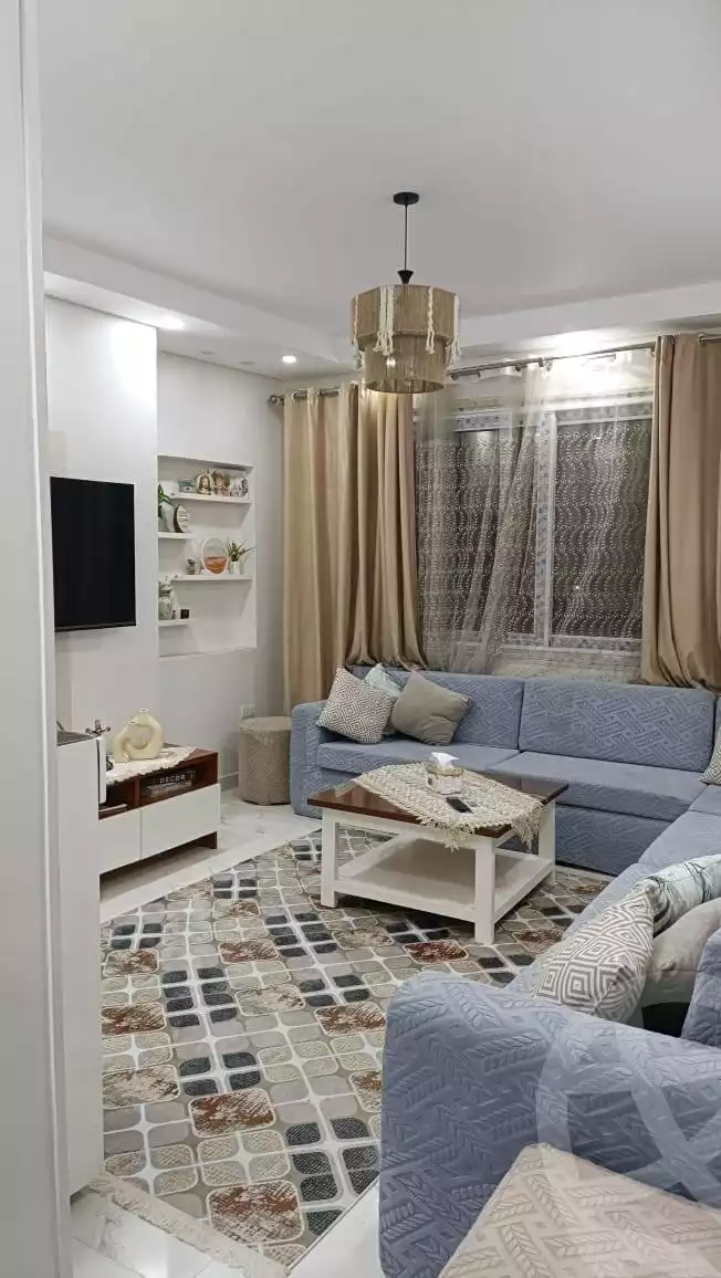 https://aqarmap.com.eg/ar/listing/6311708-for-sale-cairo-shoubra-el-khalafwai-al-sheikh-ahmed-rafeaa-st