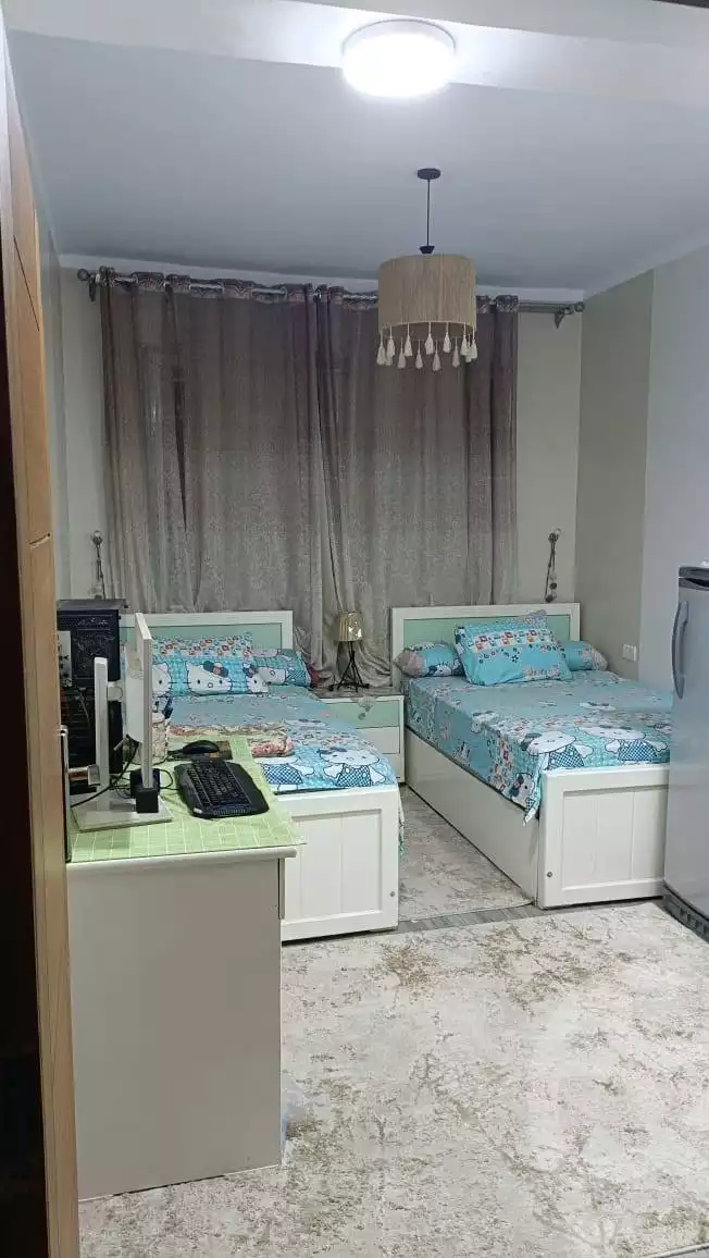 https://aqarmap.com.eg/ar/listing/6311708-for-sale-cairo-shoubra-el-khalafwai-al-sheikh-ahmed-rafeaa-st
