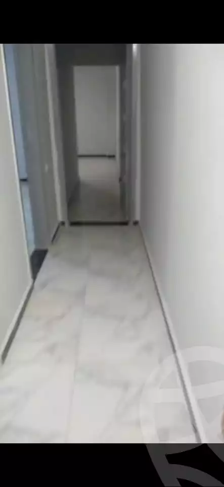 https://aqarmap.com.eg/ar/listing/6311709-for-sale-cairo-faisal-el-lebeny