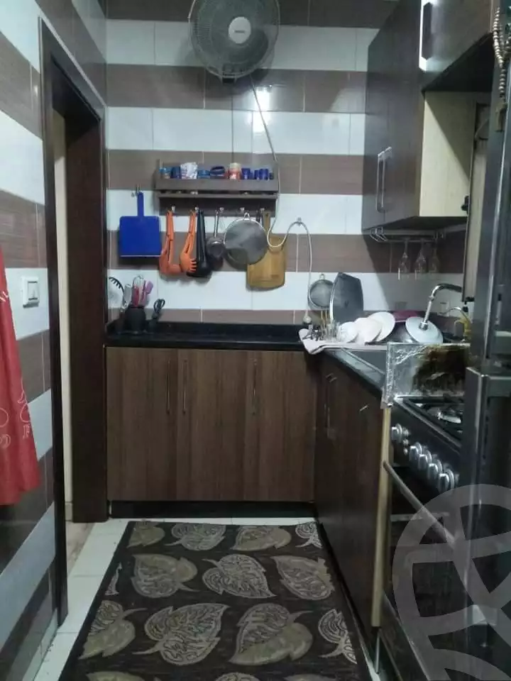 https://aqarmap.com.eg/ar/listing/6311712-for-sale-cairo-shoubra