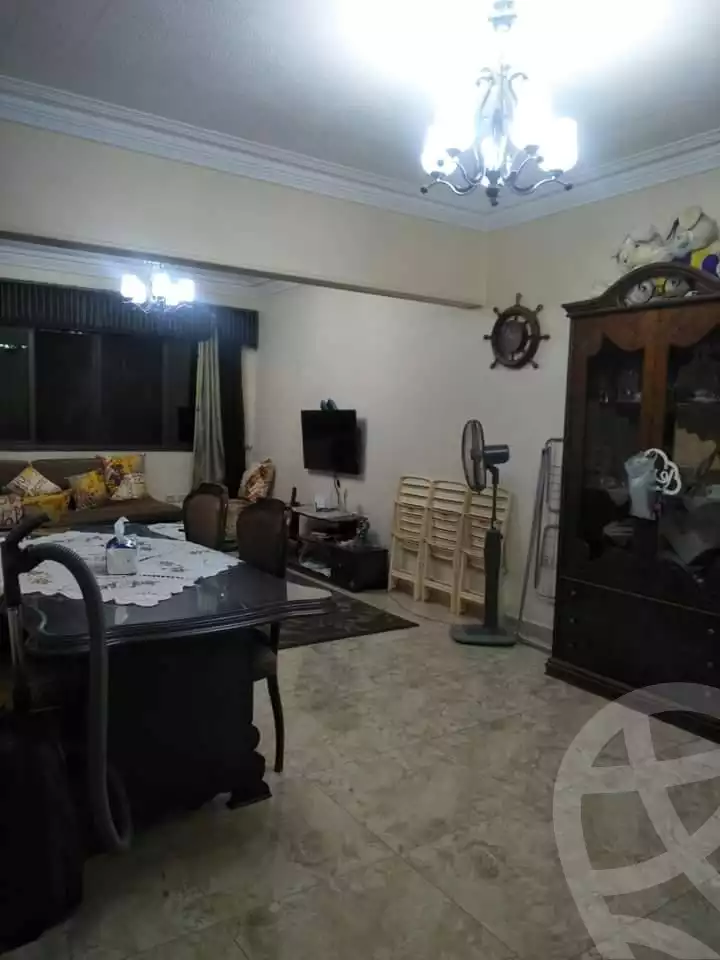 https://aqarmap.com.eg/ar/listing/6311712-for-sale-cairo-shoubra