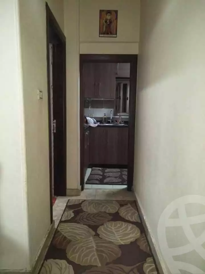 https://aqarmap.com.eg/ar/listing/6311712-for-sale-cairo-shoubra