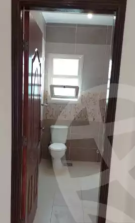 https://aqarmap.com.eg/ar/listing/6311710-for-sale-cairo-new-heliopolis-lhy-lthny
