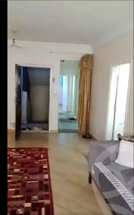 https://aqarmap.com.eg/en/listing/6311699-for-sale-cairo-helwan-hadayek-helwan-el-nasr-st
