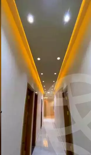 https://aqarmap.com.eg/en/listing/6311717-for-sale-sharqia-zagazig-zagazig-city-tolba-awaida-st