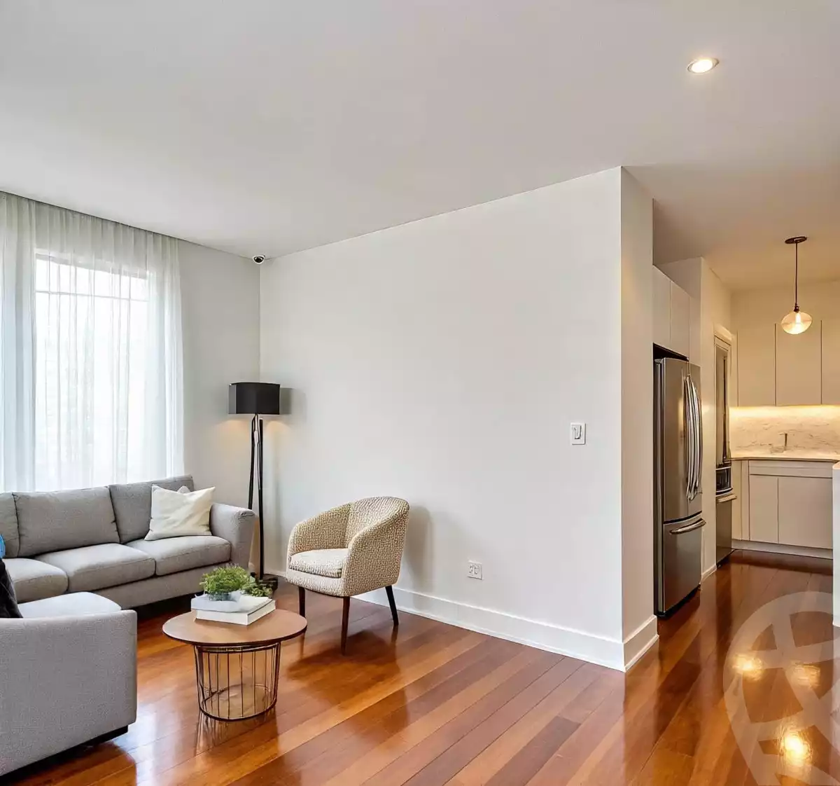 https://aqarmap.com.eg/en/listing/6311731-for-sale-cairo-shoubra-jzyr-bdrn-al-teraa-al-bolaqeya-st