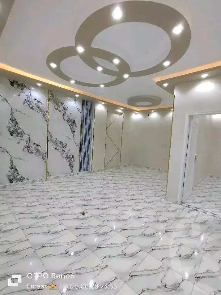 https://aqarmap.com.eg/en/listing/6311718-for-sale-qalyubia-shubra-el-khaima-om-bayoumi