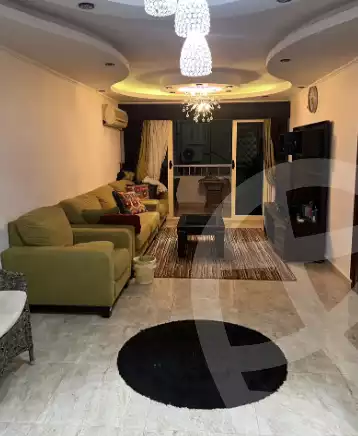https://aqarmap.com.eg/ar/listing/6311735-for-sale-alexandria-el-mandara-tryq-ljysh