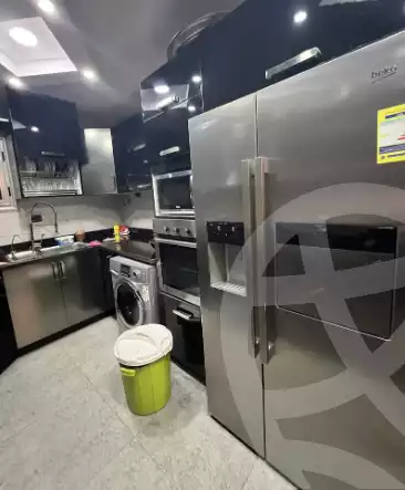 https://aqarmap.com.eg/ar/listing/6311735-for-sale-alexandria-el-mandara-tryq-ljysh