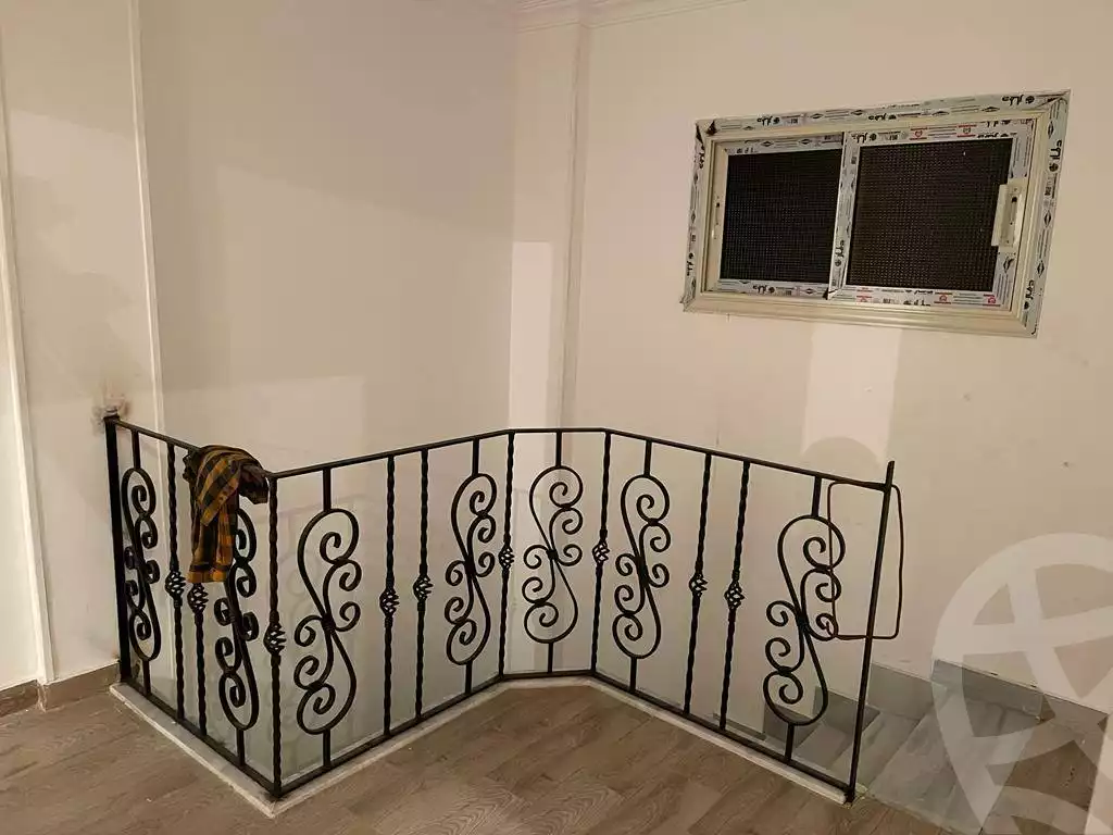 https://aqarmap.com.eg/ar/listing/6311740-for-rent-cairo-shoubra