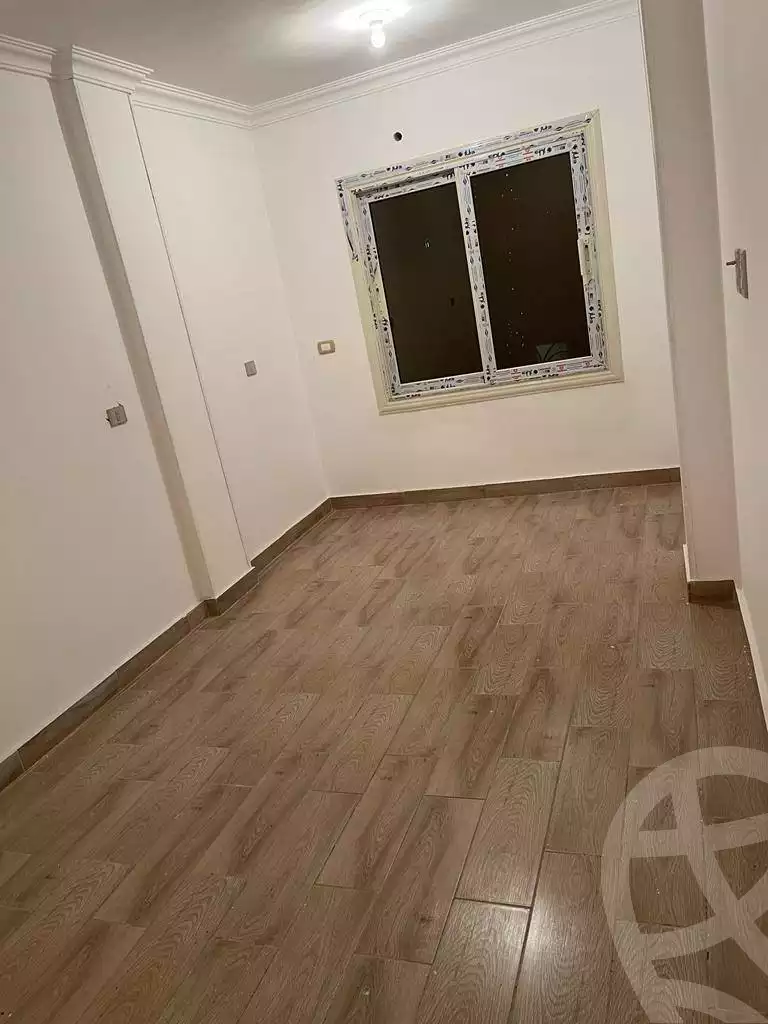 https://aqarmap.com.eg/ar/listing/6311740-for-rent-cairo-shoubra