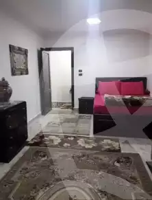 https://aqarmap.com.eg/en/listing/6311755-for-sale-alexandria-el-montazah-compounds-in-el-montazah