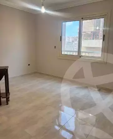 https://aqarmap.com.eg/en/listing/6311787-for-sale-alexandria-sporting-abou-quer-st