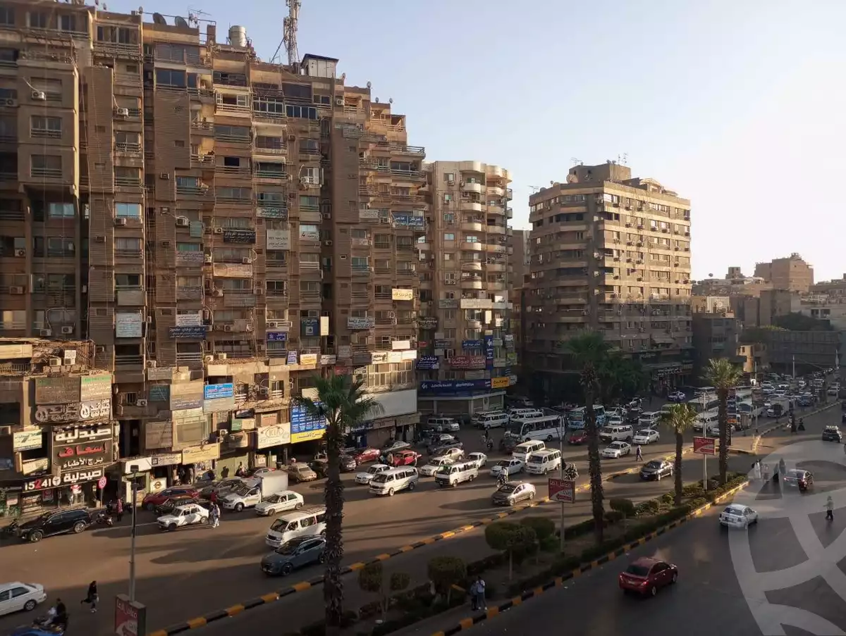 https://aqarmap.com.eg/ar/listing/6311792-for-sale-cairo-faisal-awel-faisal