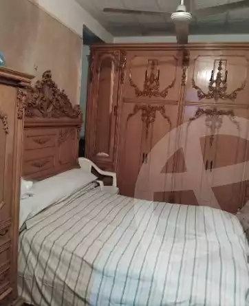 https://aqarmap.com.eg/en/listing/6311808-for-sale-alexandria-moharram-bey-amir-el-bahr-st