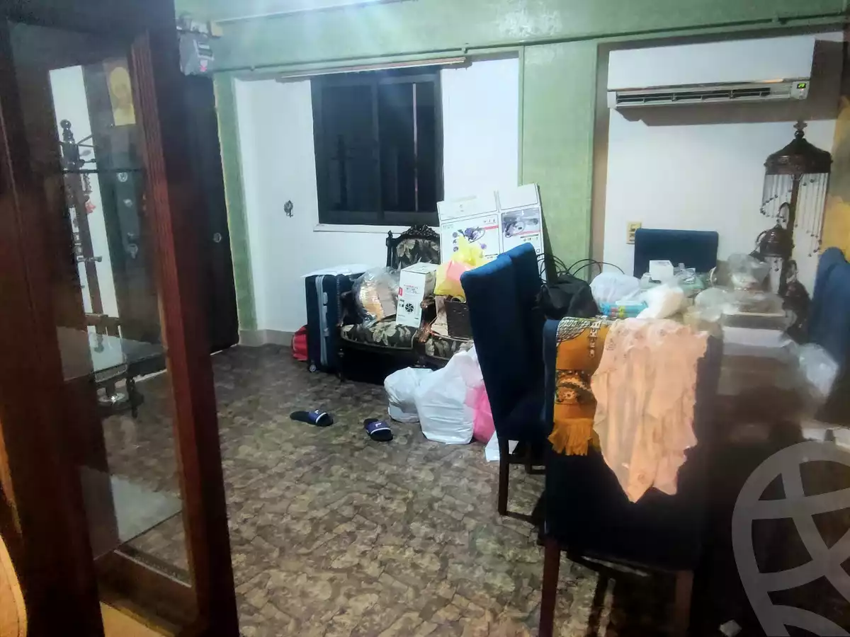 https://aqarmap.com.eg/ar/listing/6311813-for-sale-cairo-shoubra-el-sahel-shobra-st
