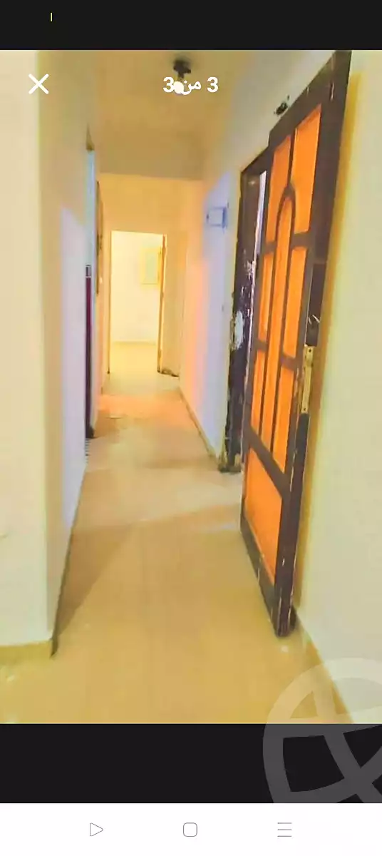 https://aqarmap.com.eg/ar/listing/6311822-for-sale-cairo-el-haram-shareaa-el-haram