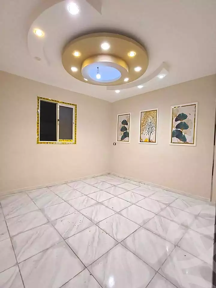 https://aqarmap.com.eg/ar/listing/6311826-for-sale-qalyubia-shubra-el-khaima-om-bayoumi