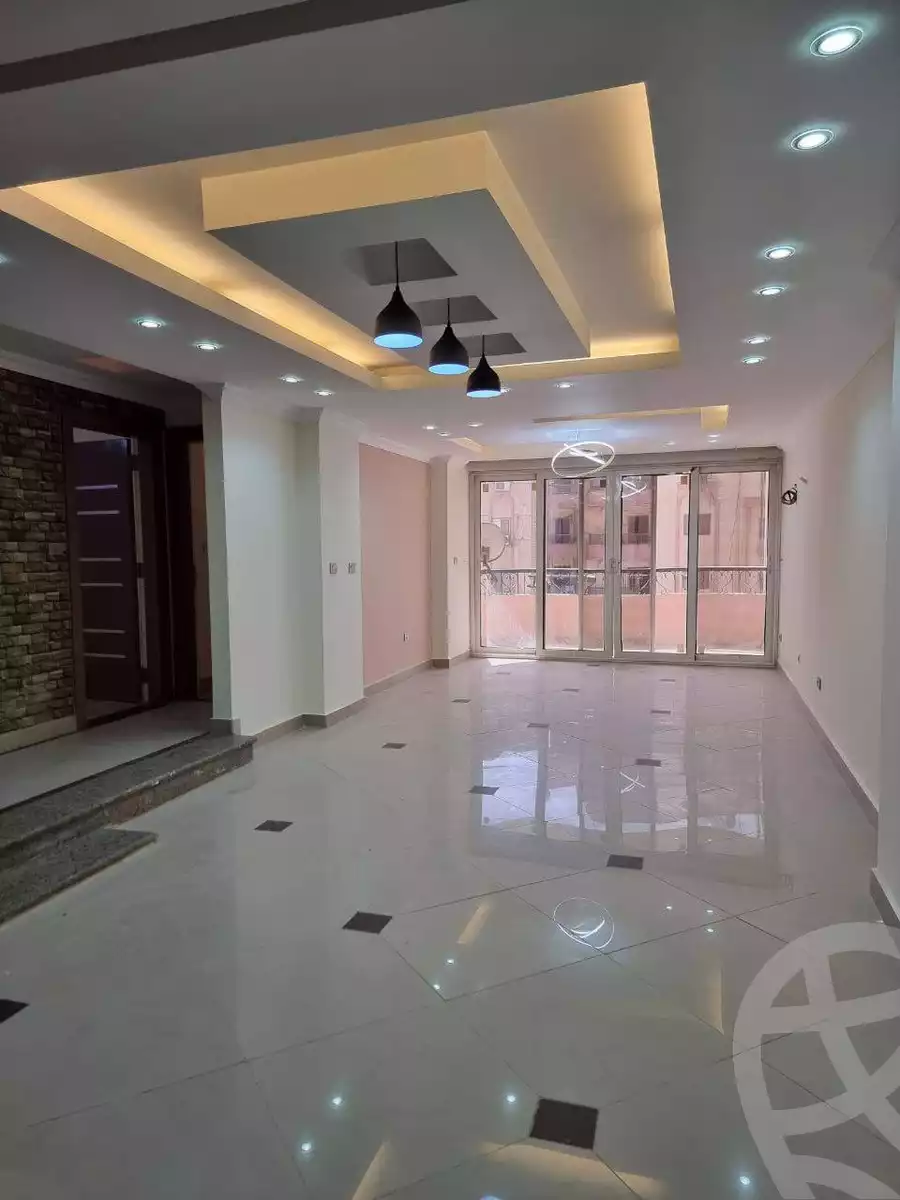 https://aqarmap.com.eg/en/listing/6311855-for-sale-cairo-faisal-el-matbeaa
