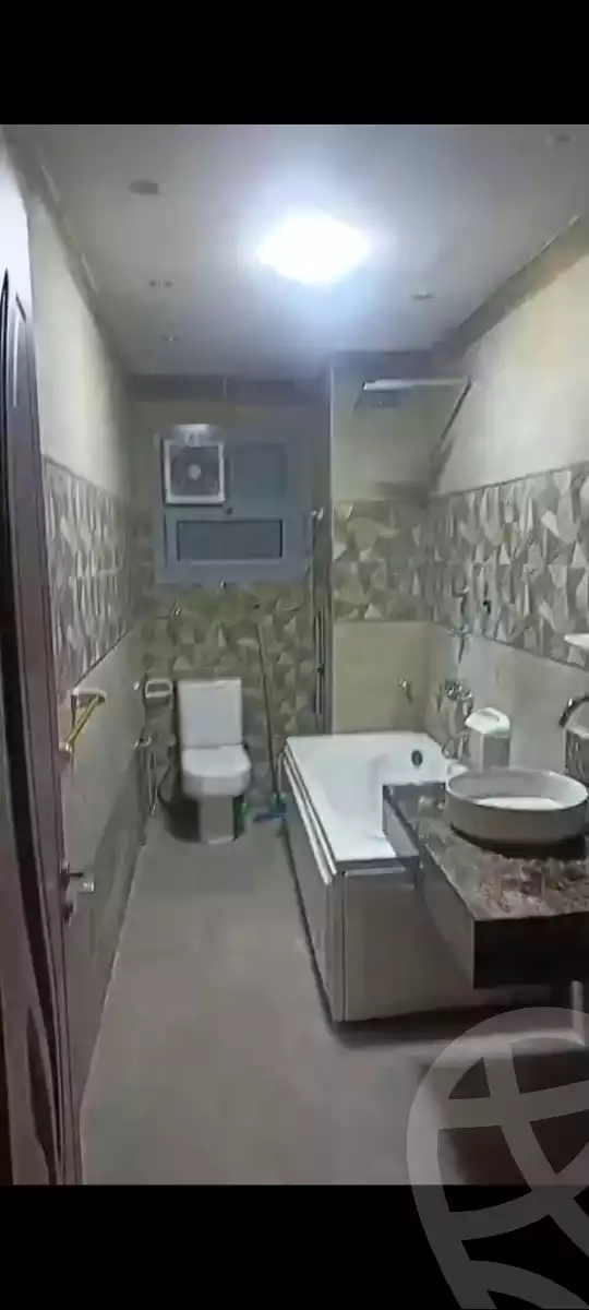 https://aqarmap.com.eg/en/listing/6311853-for-rent-cairo-el-maadi-compounds-kmbwnd-wn-qtmyh-m-mr-lmrshdy