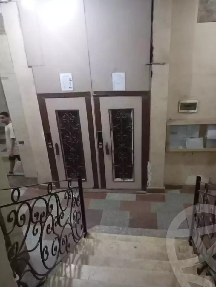 https://aqarmap.com.eg/en/listing/6311871-for-sale-cairo-faisal-el-maryotyah
