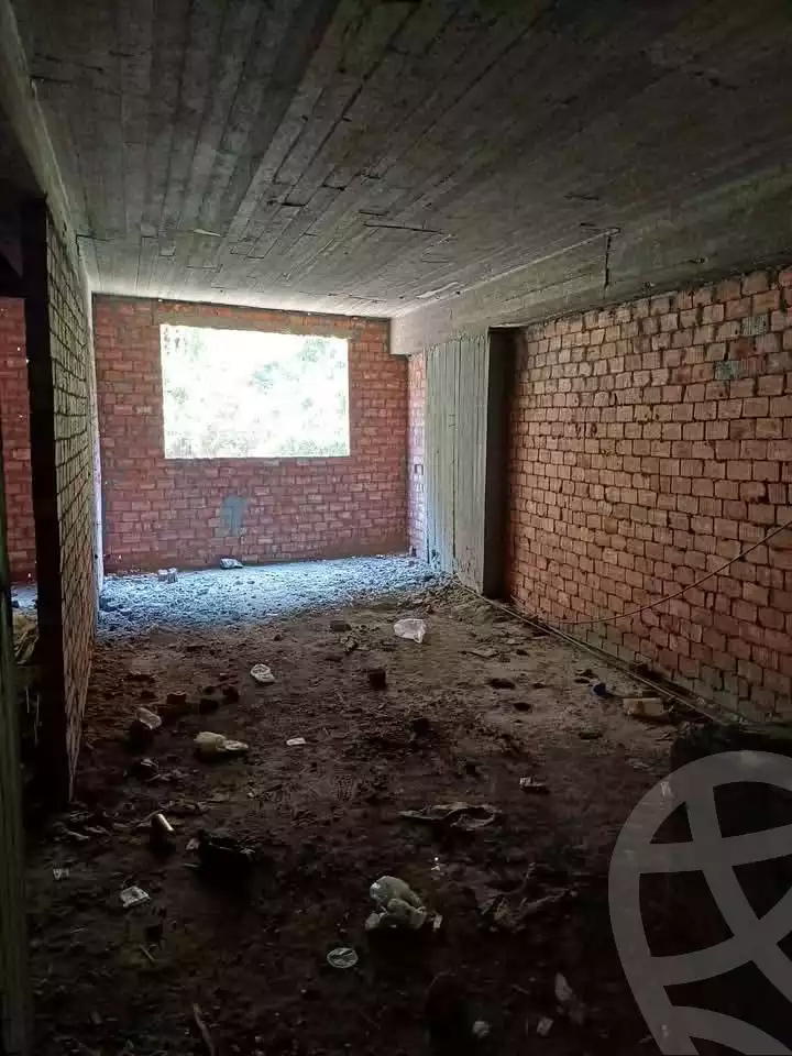 https://aqarmap.com.eg/en/listing/6311871-for-sale-cairo-faisal-el-maryotyah