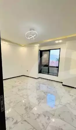 https://aqarmap.com.eg/ar/listing/6311873-for-sale-alexandria-king-maryot-mohamed-rashid-st