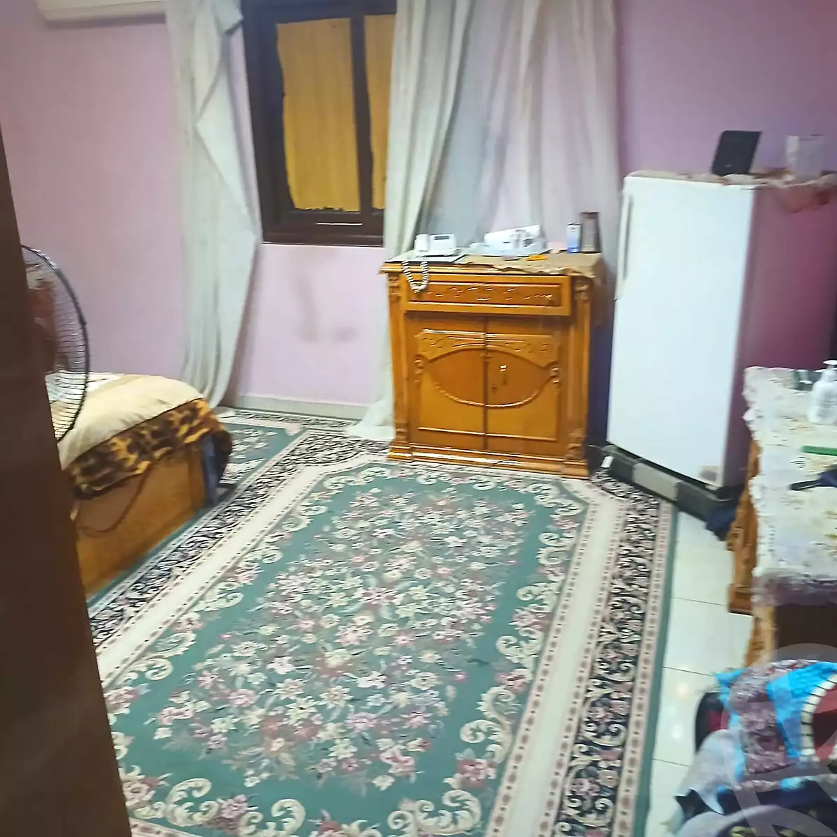 https://aqarmap.com.eg/ar/listing/6311874-for-sale-cairo-helwan-lazoghli-st