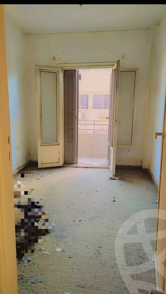 https://aqarmap.com.eg/en/listing/6311890-for-sale-cairo-faisal-el-taweaan