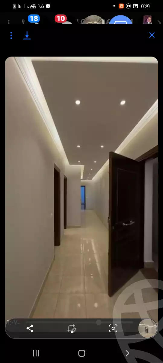 https://aqarmap.com.eg/ar/listing/6311880-for-rent-cairo-new-cairo-el-narges-el-narges-omarat-abdallah-el-nadim-st