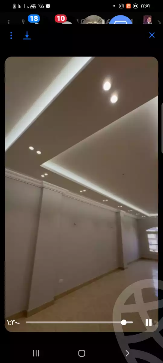 https://aqarmap.com.eg/ar/listing/6311880-for-rent-cairo-new-cairo-el-narges-el-narges-omarat-abdallah-el-nadim-st