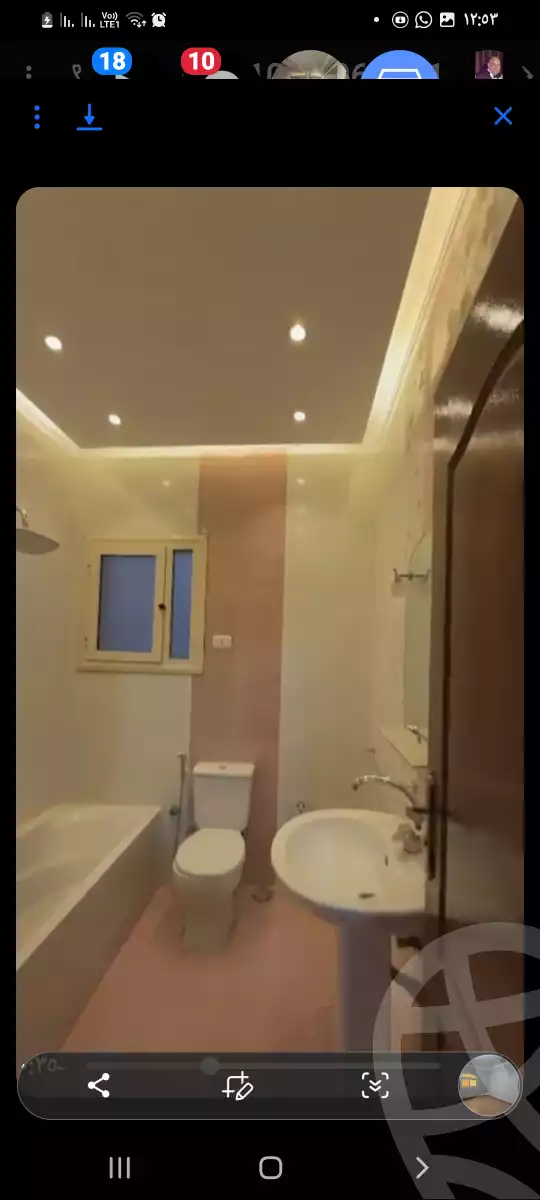 https://aqarmap.com.eg/ar/listing/6311880-for-rent-cairo-new-cairo-el-narges-el-narges-omarat-abdallah-el-nadim-st