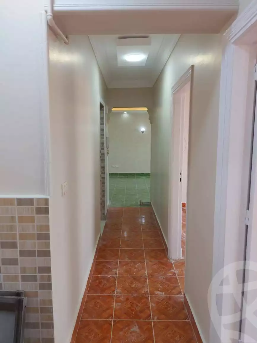https://aqarmap.com.eg/ar/listing/6311892-for-sale-cairo-helwan-helwan-el-sharkeya-ismael-kamel-st