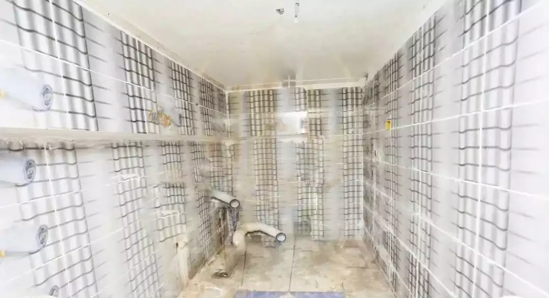 https://aqarmap.com.eg/en/listing/6311897-for-rent-alexandria-zezenia