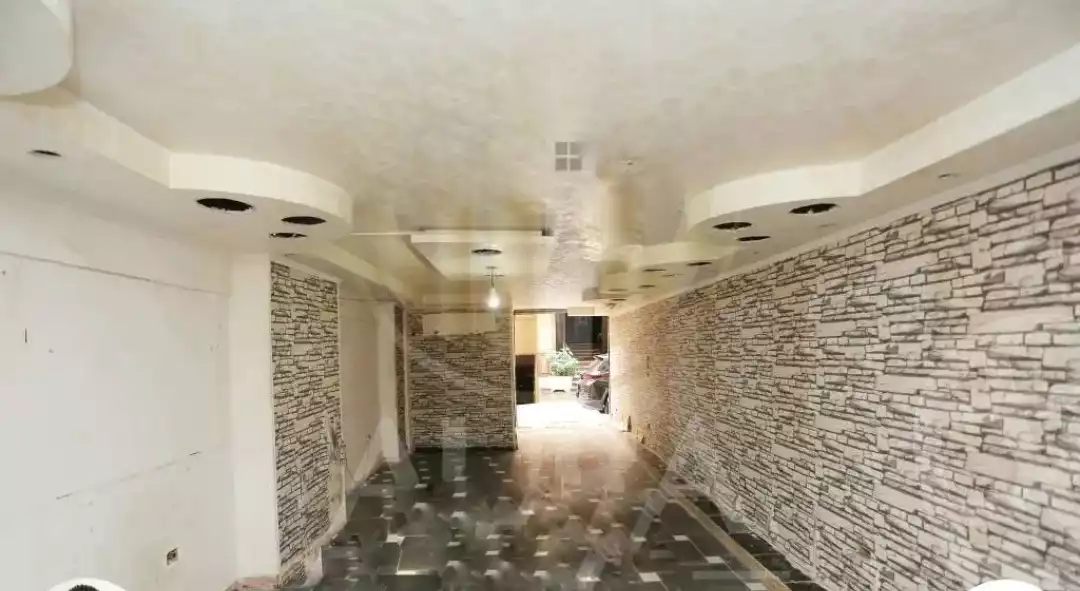 https://aqarmap.com.eg/en/listing/6311897-for-rent-alexandria-zezenia