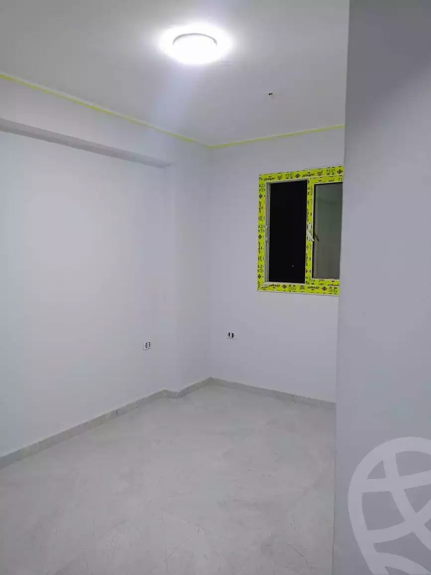 https://aqarmap.com.eg/ar/listing/6311910-for-rent-cairo-ain-shams-mnshy-lthryr