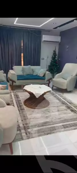 https://aqarmap.com.eg/ar/listing/6311913-for-sale-cairo-faisal-el-lebeny
