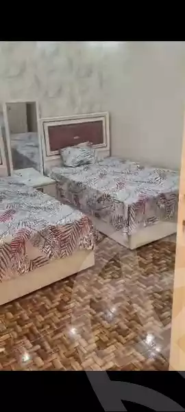https://aqarmap.com.eg/ar/listing/6311939-for-rent-cairo-faisal-el-maryotyah