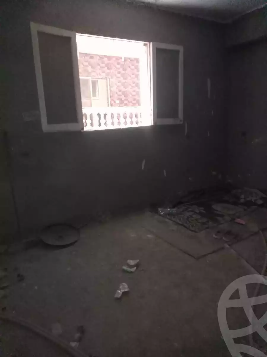 https://aqarmap.com.eg/en/listing/6311959-for-sale-cairo-ain-shams-jsr-lswys