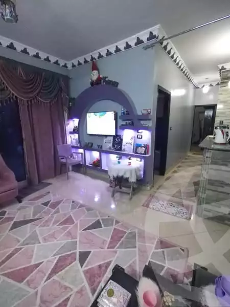 https://aqarmap.com.eg/en/listing/6311962-for-sale-cairo-el-haram-el-lebeny