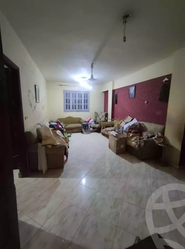 https://aqarmap.com.eg/ar/listing/6311967-for-sale-cairo-ain-shams-jsr-lswys-el-arbaeen-st