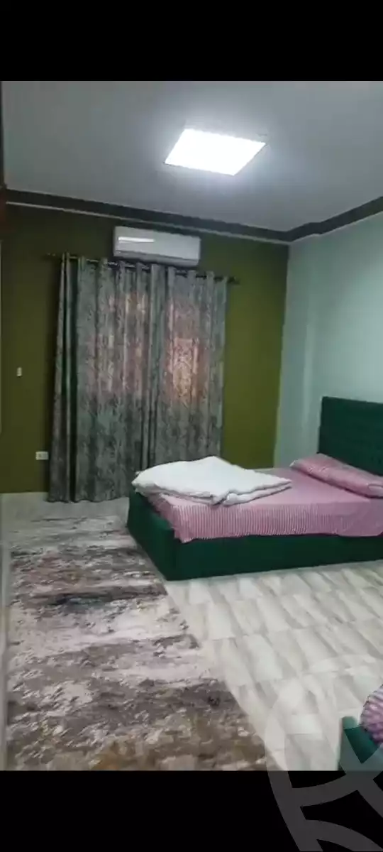 https://aqarmap.com.eg/ar/listing/6311956-for-rent-cairo-new-cairo-el-narges-el-narges-omarat-street-79