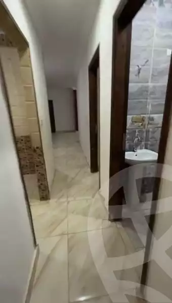 https://aqarmap.com.eg/ar/listing/6311972-for-rent-cairo-el-haram-el-maryotya-zaghloul-st