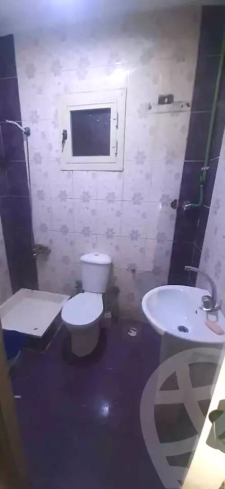 https://aqarmap.com.eg/en/listing/6311990-for-sale-cairo-faisal-shareaa-el-safa-wa-el-marwah