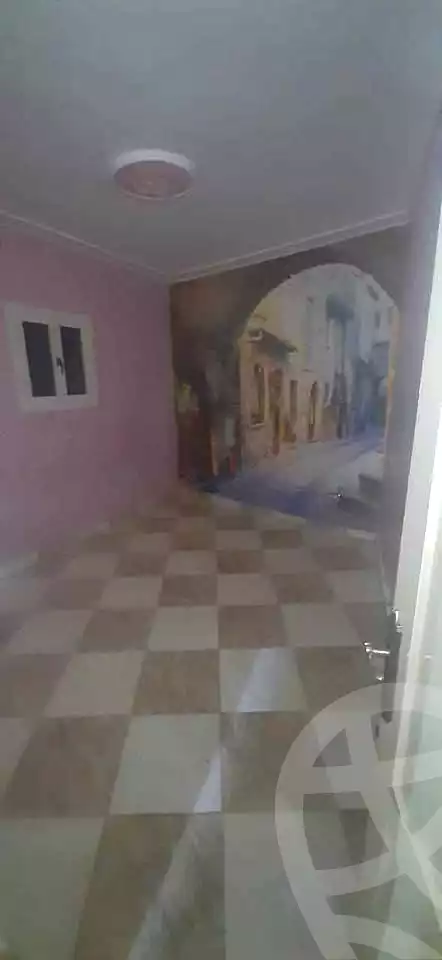 https://aqarmap.com.eg/en/listing/6311990-for-sale-cairo-faisal-shareaa-el-safa-wa-el-marwah