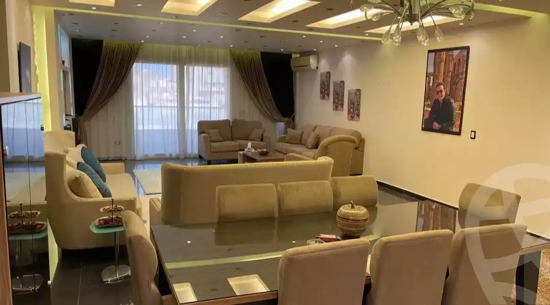https://aqarmap.com.eg/ar/listing/6312015-for-rent-alexandria-camp-cesar