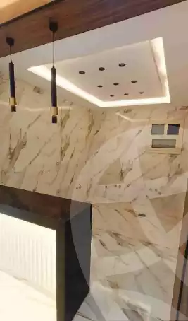 https://aqarmap.com.eg/ar/listing/6312020-for-sale-cairo-hadayek-el-ahram-lmntqh