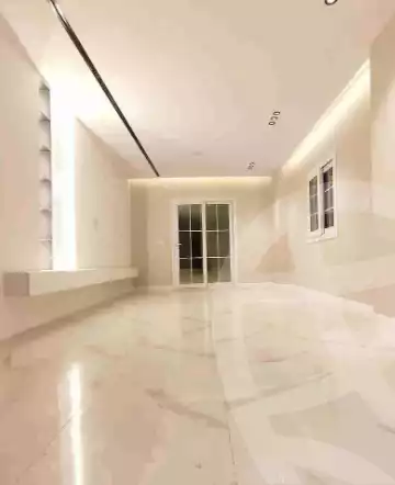 https://aqarmap.com.eg/ar/listing/6312031-for-sale-cairo-hadayek-el-ahram-mntq-n