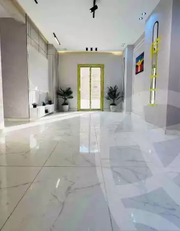https://aqarmap.com.eg/ar/listing/6312060-for-sale-cairo-hadayek-el-ahram-mntq-n